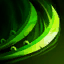 Master Yi Skill 1.